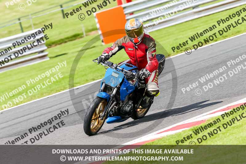 PJ Motorsport Photography 2020;anglesey;brands hatch;cadwell park;croft;donington park;enduro digital images;event digital images;eventdigitalimages;mallory;no limits;oulton park;peter wileman photography;racing digital images;silverstone;snetterton;trackday digital images;trackday photos;vmcc banbury run;welsh 2 day enduro